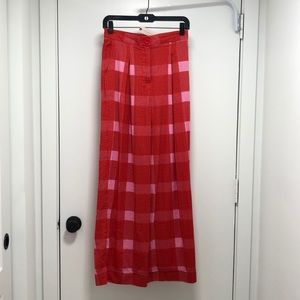 NWT Anthropologie Pants